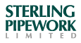 Sterling Pipework Ltd