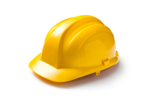 Health and Safety new Health and Safety new